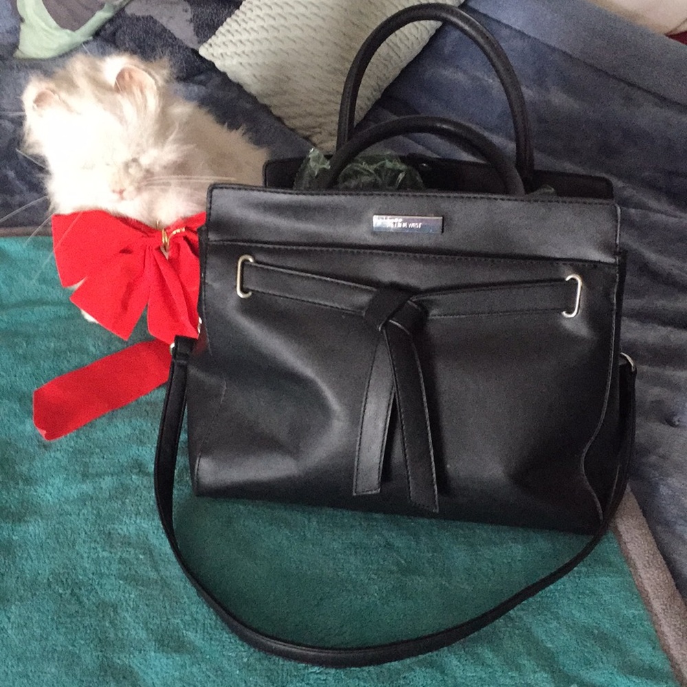 NINE WEST HANDBAG NWT
